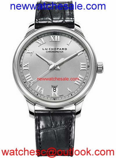 Chopard L.U.C. 168544-3002 Automatic