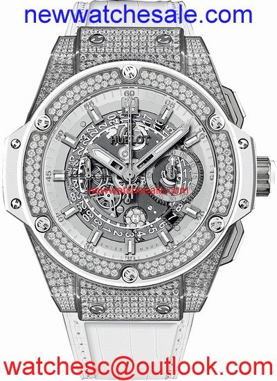 Hublot 701.NE.0127.GR.1704 Mens