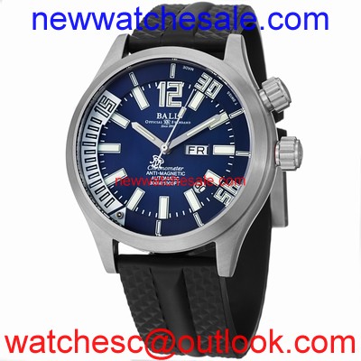 Ball Engineer DM1022A-PC1A-BE Mens