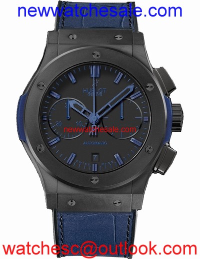 Hublot Classic Fusion 521.CI.1190.GR.ABB12 Mens