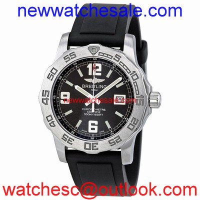 Breitling Colt A7438710/BB10 Swiss Made