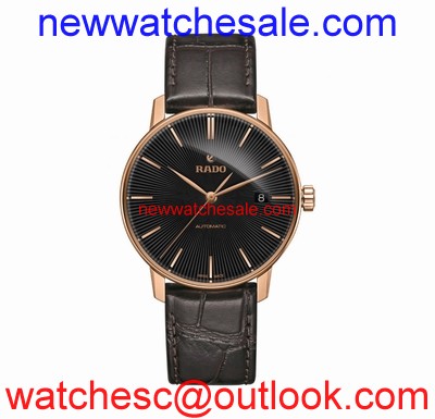Rado R22861165 Mens