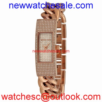 Michael Kors Hayden MK3307