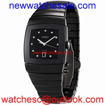Rado Sintra R13724752 Mens