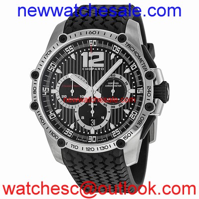 Chopard Mille Miglia 16/8523-3001 Swiss Made