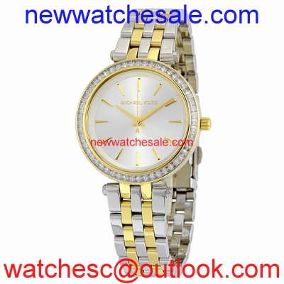 Michael Kors MK3405