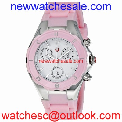 Michele MWW12D000021 Quartz