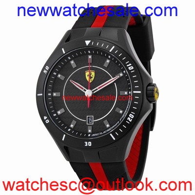 Ferrari 830079 Mens