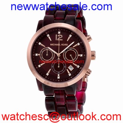 Michael Kors MK6237