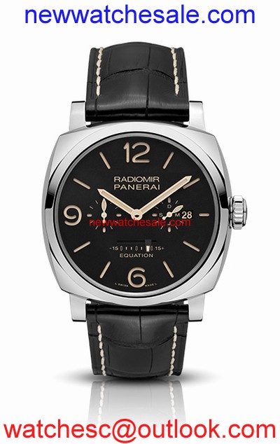 Panerai PAM00516 Hand Wind