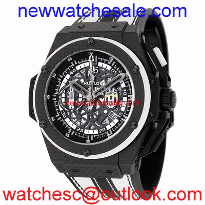 Hublot UEFA Euro 716.QX.1121.VR.JUV13 Swiss Made