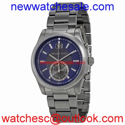 Michael Kors MK8418