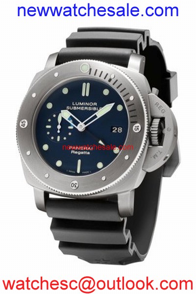 Panerai Luminor 1950 PAM00371 Swiss Made