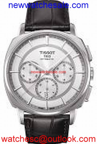Tissot T059.527.16.031.00 Swiss Made