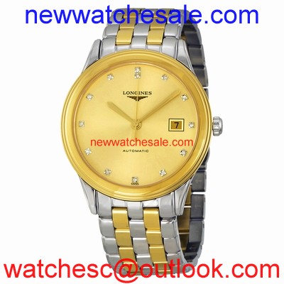 Longines L48743377