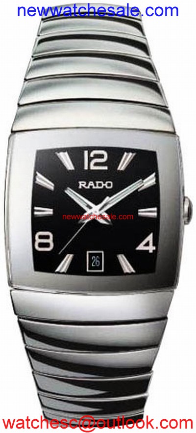 Rado Sintra R13599152 Mens