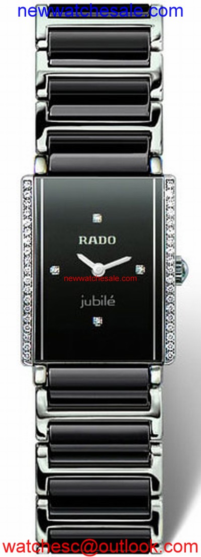 Rado R20430712