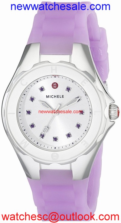 Michele MWW12P000009