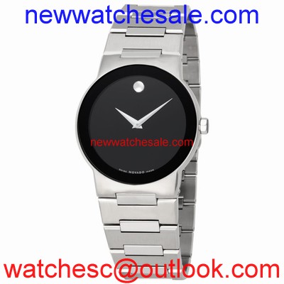 Movado 0605803 Quartz