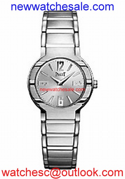 Piaget G0A26027 Quartz