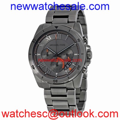 Michael Kors MK8465