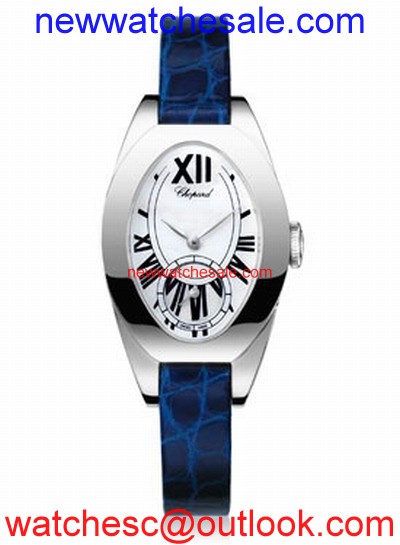 Chopard Classic 127228-1001 Quartz
