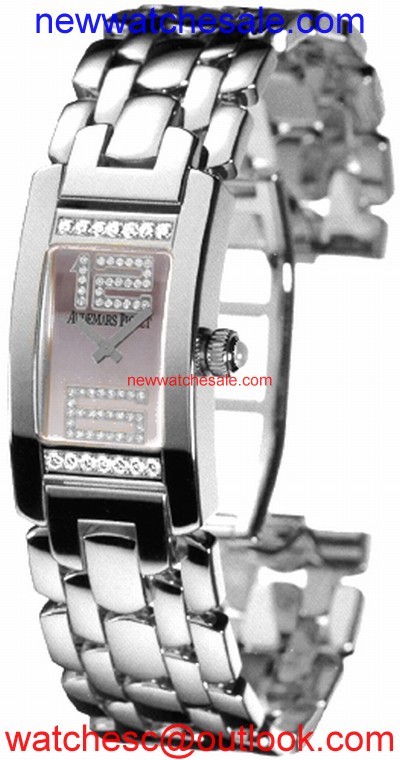 Audemars Piguet Promesse 67361BC.Z.1180BC.03 Swiss Made