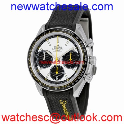 Omega Speedmaster 32632405004001 Stainless Steel