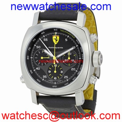 Panerai FER00010 Swiss Made
