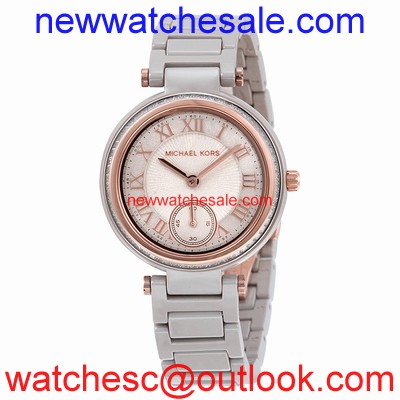 Michael Kors MK6241
