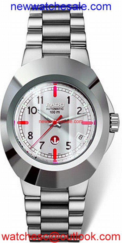 Rado Original R12637113 Mens