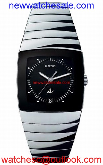 Rado Sintra R13875182 Automatic