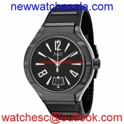 Piaget G0A37003 Swiss Made