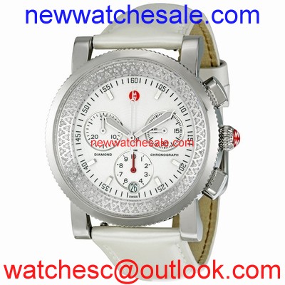 Michele MWW01C000010 Ladies
