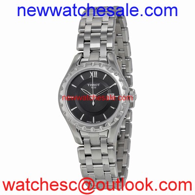 Tissot Lady T0720101105800 Quartz