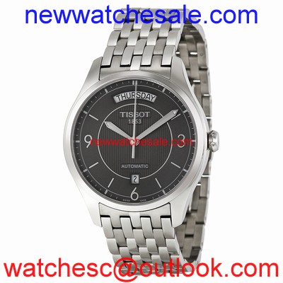 Tissot T-Classic Collection T038.430.11.067.00 Mens