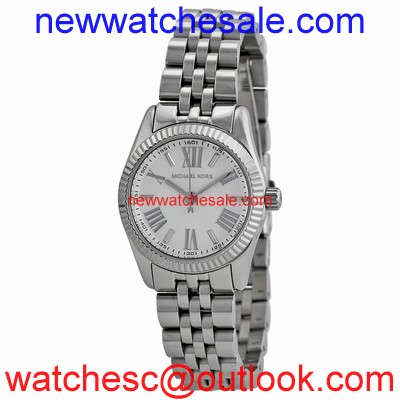 Michael Kors Lexington MK3228 Ladies