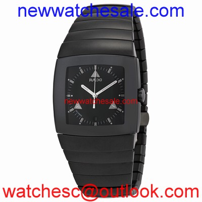 Rado Sintra R13765152 Mens