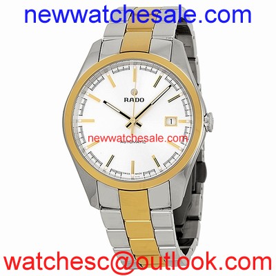 Rado Hyperchrome R32979102 Swiss Made