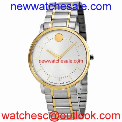 Movado 606689 Quartz