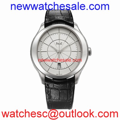 Piaget G0A38110 Automatic