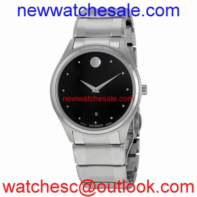 Movado 606839 Mens