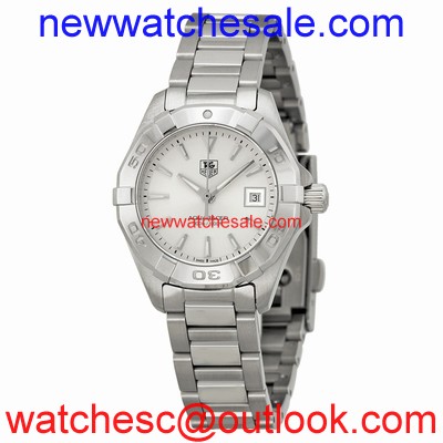 Tag Heuer WAY1411.BA0920 Ladies