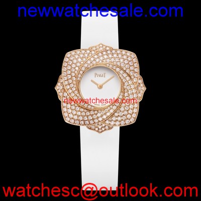 Piaget G0A39183 Quartz