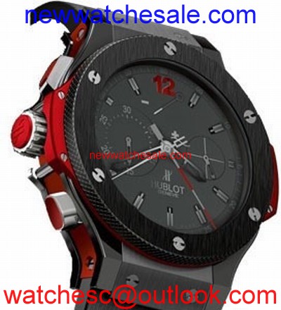 Hublot Big Bang 309G.CM.110 Swiss Made