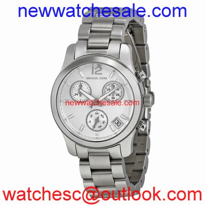 Michael Kors Runway MK5428 Ladies