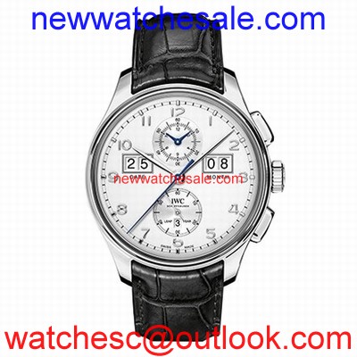 IWC IW397201 Mens