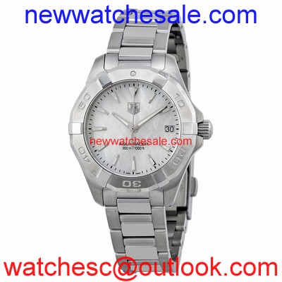 Tag Heuer WAY1312.BA0915 Ladies