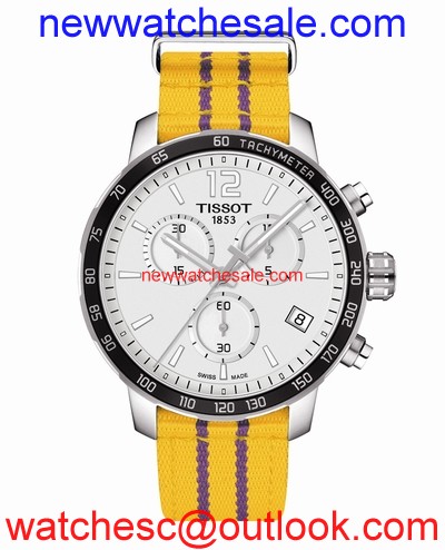 Tissot T0954171703705 Mens
