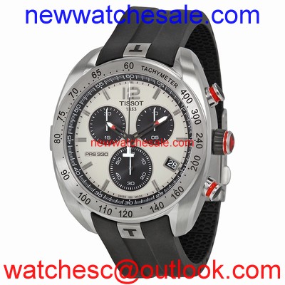 Tissot PRS 330 T0764171708700 Quartz